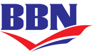 logo_ BBN khong nen -nho.png
